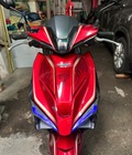 Honda Airblade 125 nguyên zin cần bán 