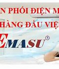 Điều khiển sạc năng lượng mặt trời Suoer 30A sạc bình ác quy 12V 24V GV-S1230 Điều khiển sạc năng lượng mặt trời Suoer 30A sạc bình ác quy 12V 24V GV-S1230