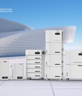 Đặc điểm nổi bật Pin lưu trữ năng lượng mặt trời SCAEA512100 Đặc điểm nổi bật Pin lưu trữ năng lượng mặt trời SCAEA512100