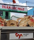 Đại Lý Thiết Bị Điện Chính Hãng Giá Tốt 