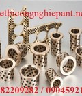 Bạc đồng Graphite chất lượng cao, chi phí hợp lý Bạc đồng Graphite chất lượng cao, chi phí hợp lý