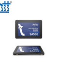 SSD Netac SA500 2.5 Sata 3 512GB SSD Netac SA500 2.5 Sata 3 512GB