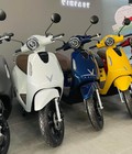 Những Mẫu Xe Máy Điện Đẹp Nhất Hiện Nay Xu Hướng Di Chuyển Thời Thượng Cho Mọi Nhà... Những Mẫu Xe Máy Điện Đẹp Nhất Hiện Nay Xu Hướng Di Chuyển Thời Thượng Cho Mọi Nhà...