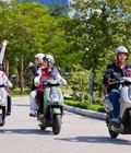 Xe Máy Điện Có Cần Bằng Lái Không  Giải Đáp Chi Tiết Và Lý Do Nên Chọn Xe Máy...