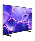 Smart Tivi Samsung 65 inch 4K Crystal 65U8000F 
