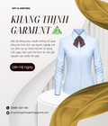 Đồng phục được đánh giá theo thời gian Đồng phục được đánh giá theo thời gian
