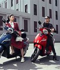 Top 3 Xe Máy Điện Nữ Lựa Chọn Hoàn Hảo Cho Phong Cách Sống Hiện Đại Top 3 Xe Máy Điện Nữ Lựa Chọn Hoàn Hảo Cho Phong Cách Sống Hiện Đại