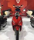 Bảo Dưỡng Xe Máy Điện VinFast Giải Pháp Giúp Xe Luôn Bền Bỉ, Mạnh Mẽ Theo Thời Gian... Bảo Dưỡng Xe Máy Điện VinFast Giải Pháp Giúp Xe Luôn Bền Bỉ, Mạnh Mẽ Theo Thời Gian...