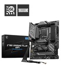 Mainboard MSI Z790 Gaming Plus Wifi DDR5 Mainboard MSI Z790 Gaming Plus Wifi DDR5