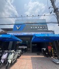 Đại Lý Xe Máy Điện VinFast Chính Hãng Lựa Chọn Thông Minh Cho Hành Trình Xanh Hiện Đại... Đại Lý Xe Máy Điện VinFast Chính Hãng Lựa Chọn Thông Minh Cho Hành Trình Xanh Hiện Đại...