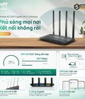 Bộ phát wifi Gateway Bộ phát wifi Gateway