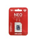 Thẻ nhớ Micro SD Hiksemi HS-TF-C1 256Gb Class 10 Thẻ nhớ Micro SD Hiksemi HS-TF-C1 256Gb Class 10