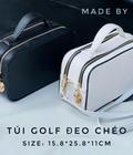 Xưởng gia công đồ da cho thương hiệu theo thiết kế - có xuất VAT minh bạch Xưởng gia công đồ da cho thương hiệu theo thiết kế - có xuất VAT minh bạch