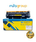Mực In Mita Gold: Lựa Chọn Thông Minh Cho Mọi Nhu Cầu In Ấn Mực In Mita Gold: Lựa Chọn Thông Minh Cho Mọi Nhu Cầu In Ấn