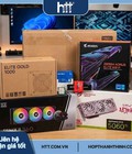 Build Pc theo nhu cầu Build Pc theo nhu cầu