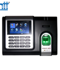 Ronald Jack X658-C Fingerprint RFID Ronald Jack X658-C Fingerprint RFID
