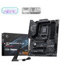 Mainboard Msi X870E Gaming Plus Wifi Mainboard Msi X870E Gaming Plus Wifi