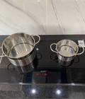Đỉnh Cao Công Nghệ Đức Nấu Nhanh, Tiết Kiệm Cùng BẾP ĐIỆN TỪ KAFF KF-HID7348II Đỉnh Cao Công Nghệ Đức Nấu Nhanh, Tiết Kiệm Cùng BẾP ĐIỆN TỪ KAFF KF-HID7348II