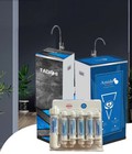 Máy lọc nước RO cao cấp Amida Tadashi tiết kiệm bảo vệ sức khỏe cả giá đình Máy lọc nước RO cao cấp Amida Tadashi tiết kiệm bảo vệ sức khỏe cả giá đình