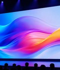 Hiệu ứng màn hình LED là gì  Tổng hợp các hiệu ứng màn hình LED đẹp   ứng...