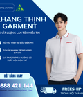 Vì sao giá tiền đồng phục lao động lại có sự chênh lệch nhau Vì sao giá tiền đồng phục lao động lại có sự chênh lệch nhau