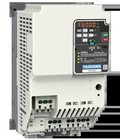 Nên đầu tư biến tần Yaskawa GA500 cho nhà sản xuất Nên đầu tư biến tần Yaskawa GA500 cho nhà sản xuất