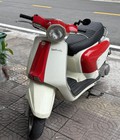 Lambretta LN125 nhập khẩu Ý Lambretta LN125 nhập khẩu Ý