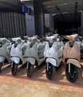 Xe điện nào tốt nhất hiện nay Top mẫu xe điện đáng mua nhất 2026 Xe điện nào tốt nhất hiện nay Top mẫu xe điện đáng mua nhất 2026