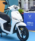 Lợi ích của xe điện: Vì sao xe điện đang trở thành xu hướng giao thông của tương lai Lợi ích của xe điện: Vì sao xe điện đang trở thành xu hướng giao thông của tương lai
