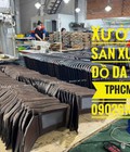 Tìm Nguồn Ví, Thắt Lưng Giá Gốc Để Khởi Nghiệp Tìm Nguồn Ví, Thắt Lưng Giá Gốc Để Khởi Nghiệp