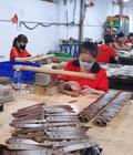 SẢN PHẨM HOÀN THIỆN TỈ MỈ phù hợp bán sỉ làm quà tặng doanh nghiệp SẢN PHẨM HOÀN THIỆN TỈ MỈ phù hợp bán sỉ làm quà tặng doanh nghiệp
