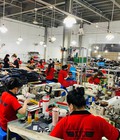 Nhận gia công đồ da theo mẫu In logo thương hiệu riêng Nhận gia công đồ da theo mẫu In logo thương hiệu riêng