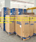 Đại Lý Phân Phối Máy Lạnh Gree Chính Hãng Giá Tốt Tại HCM 