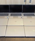 Bán buôn bán lẻ Dell latitude 5430 Bán buôn bán lẻ Dell latitude 5430