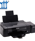 Máy In Phun Màu Epson L310 Máy In Phun Màu Epson L310