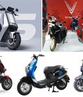 Xe Máy Điện Hãng Nào Tốt Nhất Bí Quyết Chọn Xe Chất Lượng, Tiết Kiệm Và Đáng Mua Nhất... Xe Máy Điện Hãng Nào Tốt Nhất Bí Quyết Chọn Xe Chất Lượng, Tiết Kiệm Và Đáng Mua Nhất...