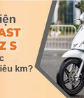 VinFast Feliz Đi Được Bao Nhiêu Km Khám Phá Khả Năng Vận Hành Và Lý Do Nên Sở Hữu... VinFast Feliz Đi Được Bao Nhiêu Km Khám Phá Khả Năng Vận Hành Và Lý Do Nên Sở Hữu...