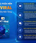 Có nên sử dụng MKT Viral để làm video marketing 