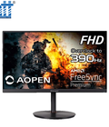 Màn hình Gaming Acer 25XV2Q F  24.5 inch/IPS/390Hz/0.5ms 