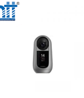 Camera Wifi 5MP Skyworth A50 Camera Wifi 5MP Skyworth A50