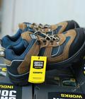 Giày Safety Jogger X2020P31 S3   Giải Pháp Bảo Hộ Hiện Đại Cho Người Lao Động Chuyên Nghiệp 