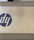 HP EliteBook 640 G10 i7-1355U 14 inch nguyên seal HP EliteBook 640 G10 i7-1355U 14 inch nguyên seal