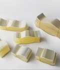 Màng co PVC Cường Thịnh Trong suốt 