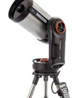 Celestron NexStar Evolution 8″ 