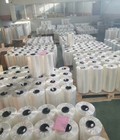 Màng co POF Cường Thịnh 12-19mic 