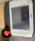 Màn hình Pfxgp4311HTADERK mới 100 Màn hình Pfxgp4311HTADERK mới 100