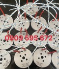 Điện trở đúc nhôm - BH 12 tháng - giao hàng toan quốc Điện trở đúc nhôm - BH 12 tháng - giao hàng toan quốc