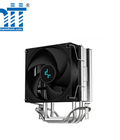 Tản nhiệt CPU chính hãng Deepcool AG300 Tản nhiệt CPU chính hãng Deepcool AG300