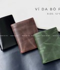 Nhận sản xuất phụ kiện thời trang bằng da theo thiết kế riêng - số lượng lớn giá tốt Nhận sản xuất phụ kiện thời trang bằng da theo thiết kế riêng - số lượng lớn giá tốt