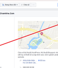 Cách Chăm Sóc Fanpage Chuẩn SEO Và Tăng Tiếp Cận Tự Nhiên 